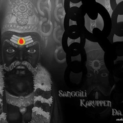 Thiruvaalai Thukikite !