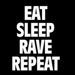 Fatboy Slim-Eat Sleep Rave Repeat (Cris Waters Remix)