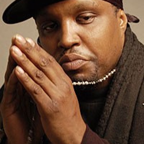 Promise To Punish feat. Vatiel & Lord infamous (RIP LORD INFAMOUS) (prod. by Mystical One)