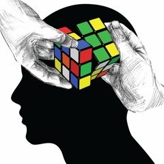 Shoulda Known (Atmosphere Remix)