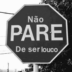 Poesia-Sob uma estrela pequenina at São João da Boa Vista