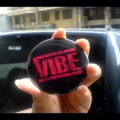 vibe