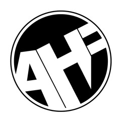 Ace Highfield - Quantum Physics (Free Download)