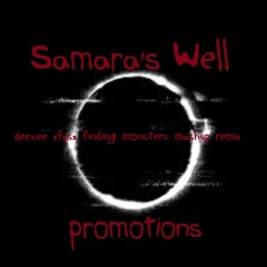 Meg & Dea-Monster-[Original DOT Remix] VS. MUST DIE!-Find Me [Finding Monsters Remix]