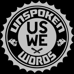 Animated King Ft Prince Frank