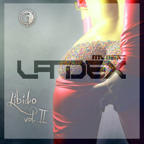 Audiophonic - Ammo-Nation (Landex Remix)