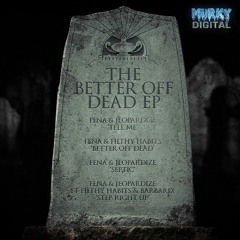Filthy Gears Radio
