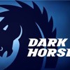 Katy Perry - Dark Horse (BRÆDØN JØYCE Dub Remix)