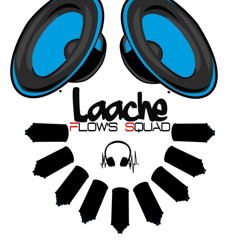 Acuérdate De Mi .. reizer ft david diaz & jackie en los coros