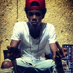 Alkaline - Baby