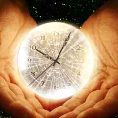 time has come.