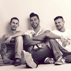 Koma-Sounds Promo Januar