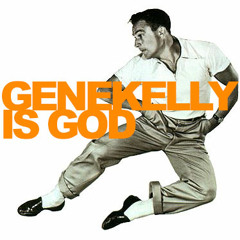 Not sure about this position...