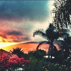 GS - Part2 - MIXCAT NIGHT