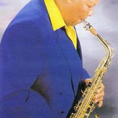 موسيقي كيف انسي -سمير سرور