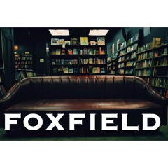 Empty (Live From The Wire)