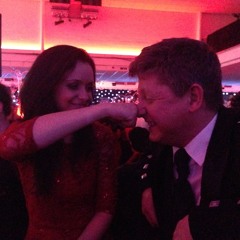 I Don't Want To Wait by Innes & Broon