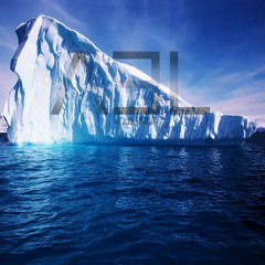 Volt - Djlwm (Original Mix)