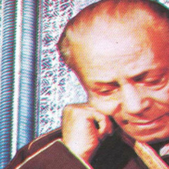 غالى علية ـ محمد الكحلاوى