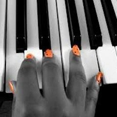 gDg Conversations With My Exxx Instrumental