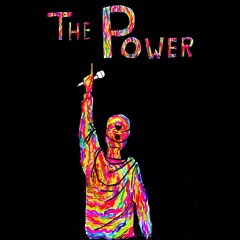 The Power (OG Version)