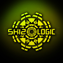 Skizologic (Zion 604)  "New School Experience" Live mix recording