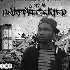 Stream S.O.U.L MusiK Ent music | Listen to songs, albums ...