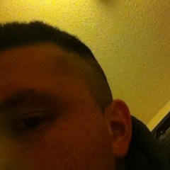 Crime (Feat. Kendrick Lamar)