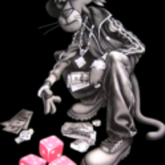 GOODNESS FROM MY SOUL!---ft netty craze / barstool preachers