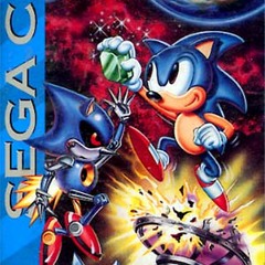 Tidal Tempest Zone (bad future)