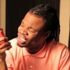 Asking All Them Questions Part 2 -Traptriloquist