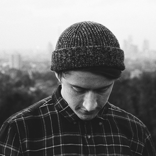 Hawkes Point - (Free Download)