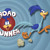 Artwork for Road Runner