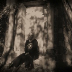 Whore (2013 Mortuary Mix)