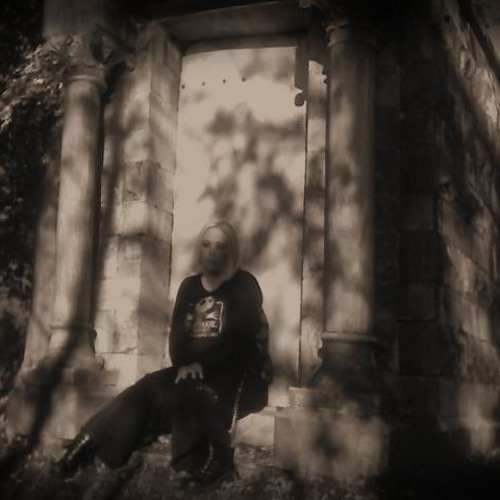 Whore (2013 Mortuary Mix)
