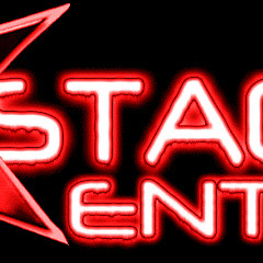 No Hay Limite JTunes Ft. Rickiitony