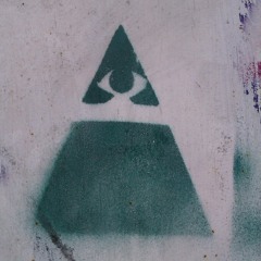 Movimiento Suaves-Fleshfellah