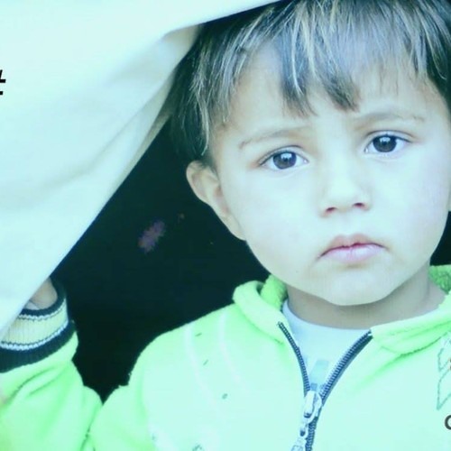 @HumoodAlkhudher حمود الخضر #زملوني
