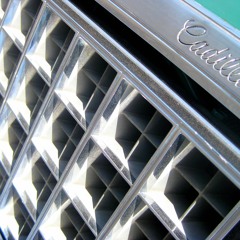 Rolling Instrumental (81)