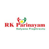 Srirastu Subhamastu - rkparinayam.com