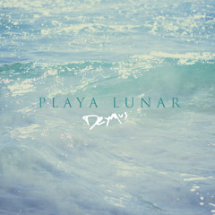 Playa Lunar
