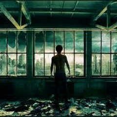 Digital Venom DAY DREAM