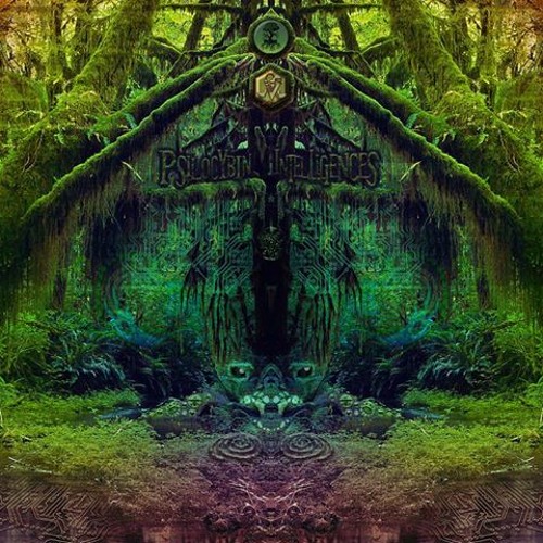 NoizeBug