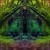 Artwork for The Cosmos Welcomes You(Psilocybin Intelligences-Mushroom Hunters/Visionary Shamanics Rec)