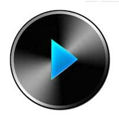 Eliminate ft. Gunna Mack(Prod.Gunna Mack)