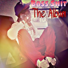 Most real just business