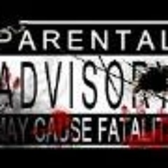 Gio Ft Goonie Baby Watch Me Celebrate