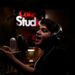 Mahi Gal - Asad Abbas - Coke Studio Season 6