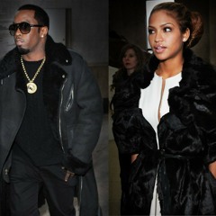 P Diddy - I'll be missing you @Jean_the_Baller
