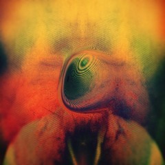 Magic Night ***NEW*** |22.12.13|[www.phantommusicproduction.com]